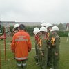 2011-05-28 14.10.08